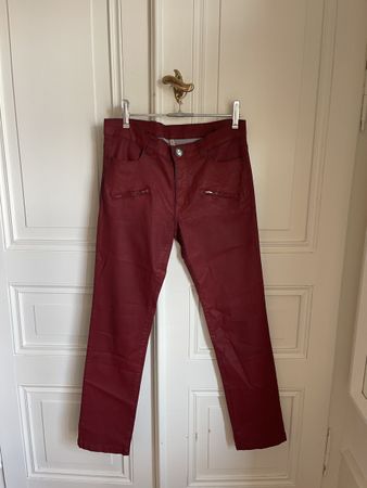 Cop Copine vintage jeans