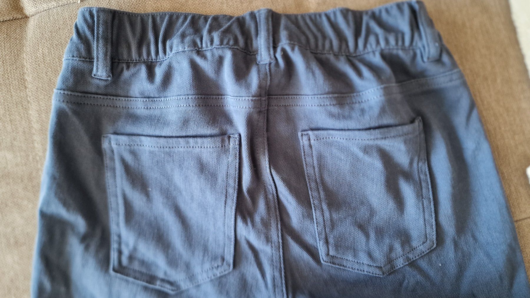 Pantaloni: Hosenleggins neu – Nuovo (secondo la descrizione) da Kerns venduto da onewayticket 1
