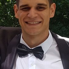 Profile image of Cese88
