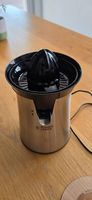 Presse-agrumes électrique Russell Hobbs