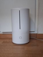 Luftbefeuchter Xiaomi