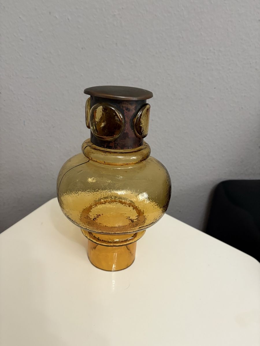 Lampade: Très belle applique ancien – Usato da petit lancy venduto da FerreiraLuis 4