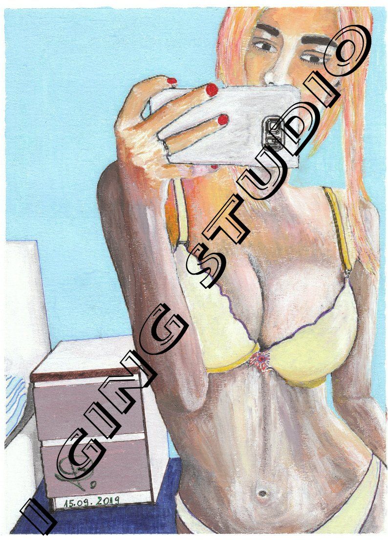 Schede grafiche: Erotic Block Nr. 1 – Nuovo e nell'imballaggio originale da Solothurn venduto da flyingjoymaker 6