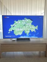SONY Bravia - 65 Zoll