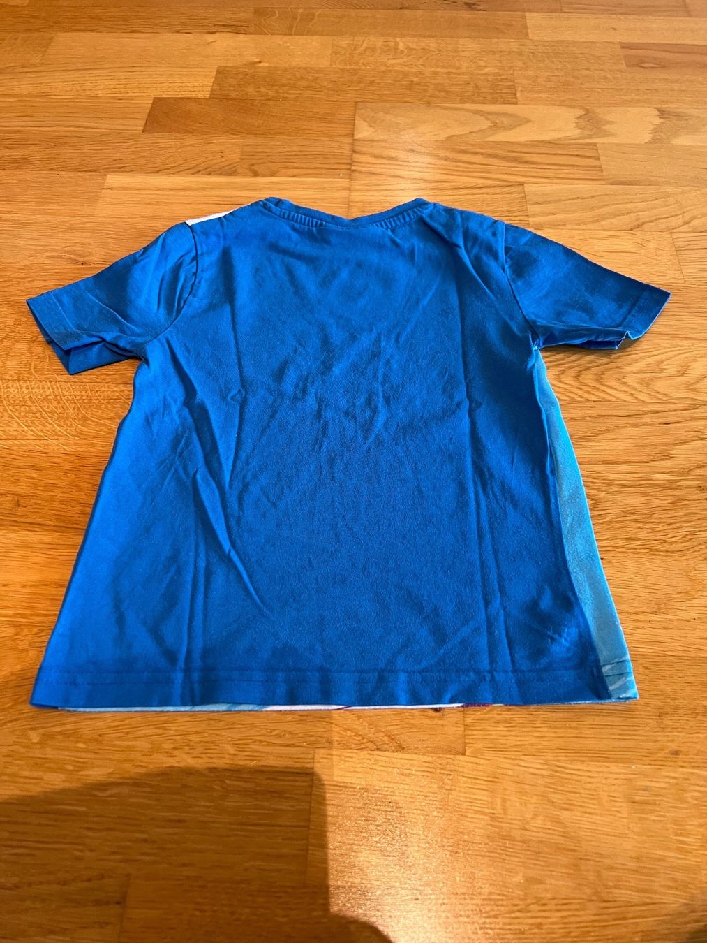 Camicie, T-shirt & Polo: T-Shirt Gr. 110 – Usato da Wallisellen venduto da Kaktus8304 1