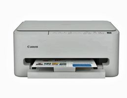 Canon Pixma TS4150i
