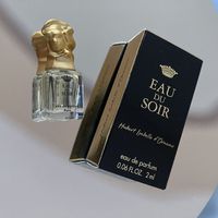 Sisley Eau du Soir