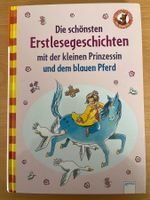 Leselernbuch