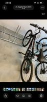 Velo zu verkaufen