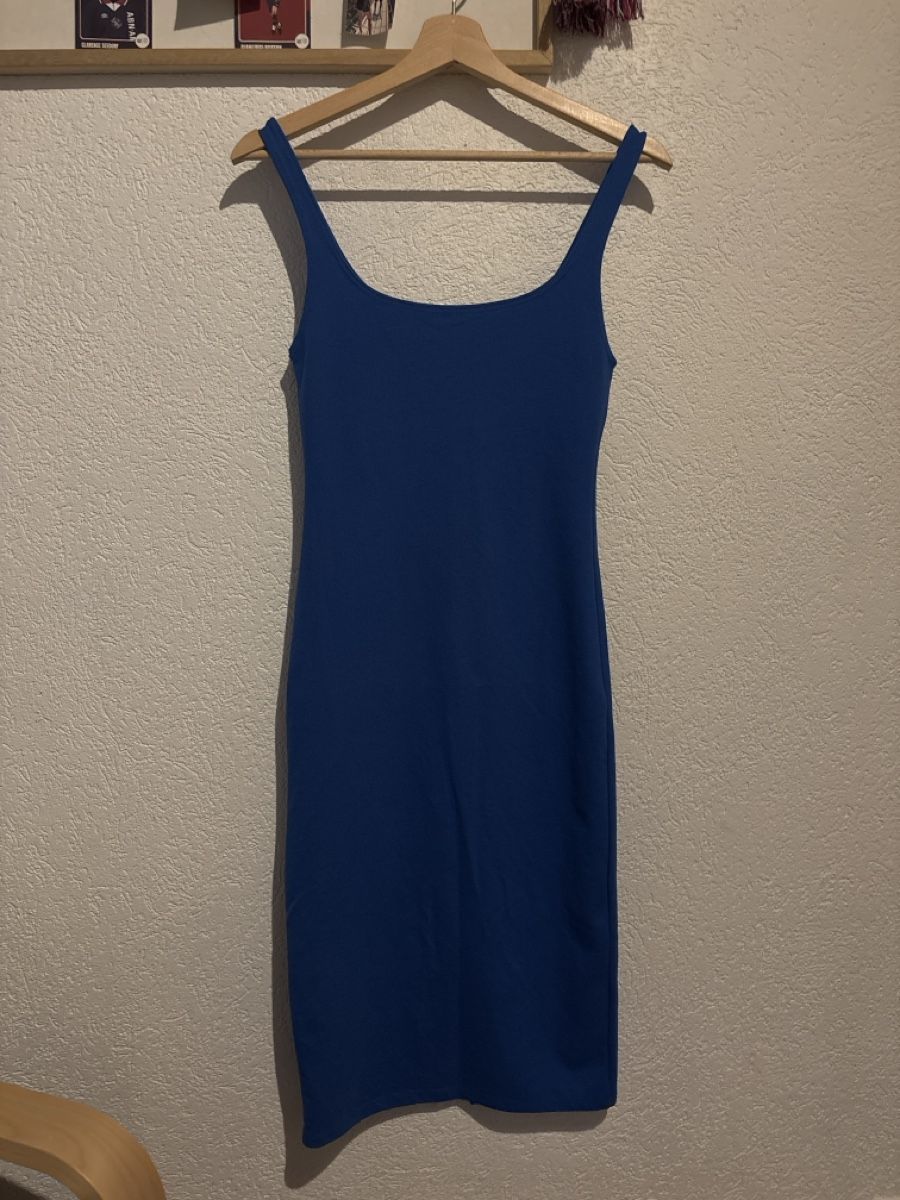 Zara Vestiti: Robe  – Nuovo (secondo la descrizione) da Lugnez venduto da amb_2fjg 1
