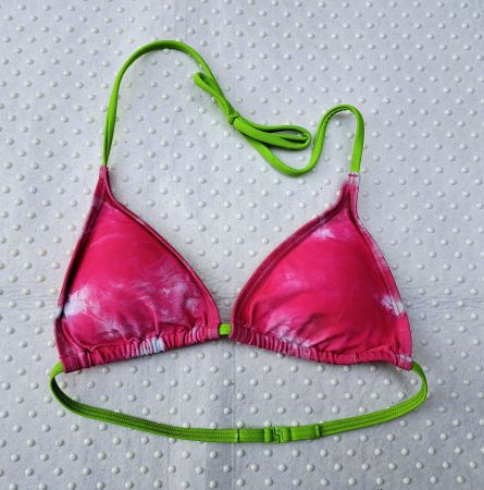 NEU! Toller Arena Bikini Grösse 38