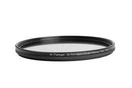 W-TIANYA XS-PRO1 Circular Polarizing Filter 77m Polfilter 77