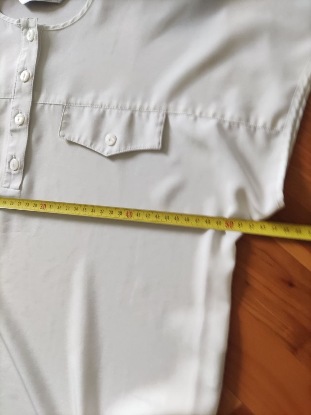 Camicette: Bluse Schneeberger – Usato da Solothurn venduto da Csw1 6