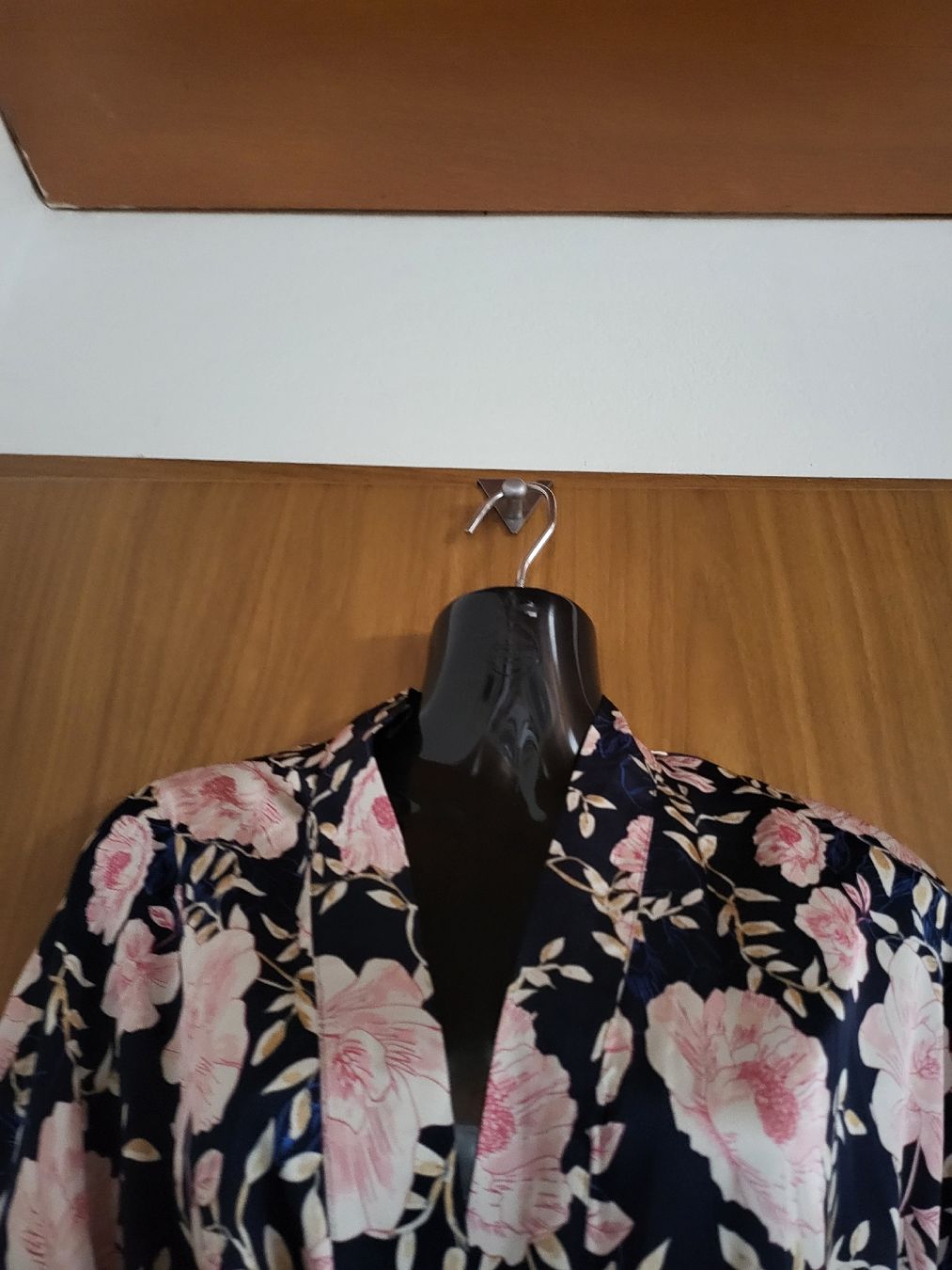 Beldona Negligees & Pigiami: Pyjama Beldona Design à fleurs, neuf  S – Nuovo (secondo la descrizione) da Niedergösgen venduto da Eva2410 6