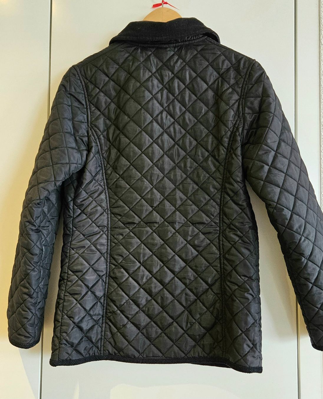 Lloyd Giacche: Henri Lloyd Steppjacke Gr. S – Usato da Pfäffikon ZH venduto da sus_x8jh 2