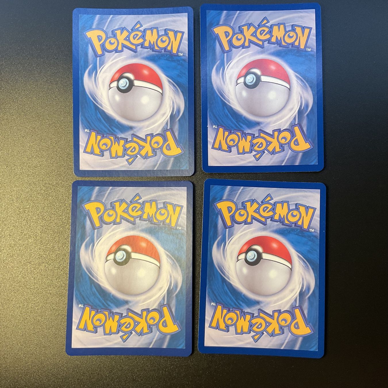Pokémon Carte collezionabili: Pokémon Eevelution Bundle Glaceon , Sylveon ect KOR Ab 1 -. – Usato da Niederuzwil venduto da NadineS75 2