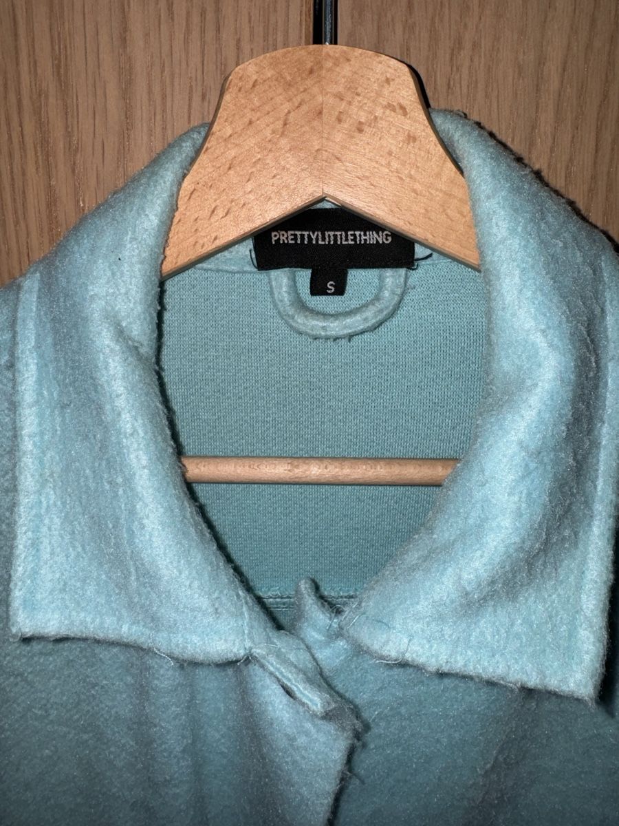 Jacken: Veste légère – Gebraucht aus Lausanne von reb_87rc 1