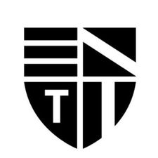 Profile image of Toolster