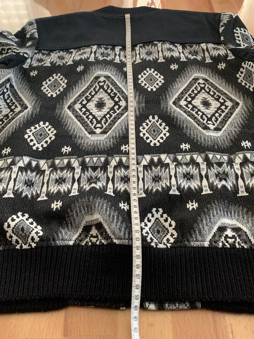 Giacche: KAPORAL Jacke Gr. L – Nuovo e nell'imballaggio originale da Wetzikon ZH venduto da EvisStore 8
