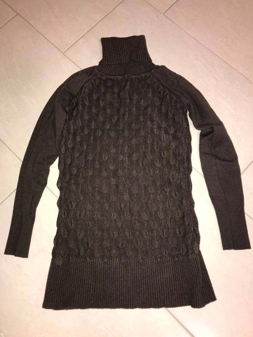 Maglioni & Felpe: Rollkragenpullover Damen Gr. S/M – Usato da Boswil venduto da Sazonowa 2