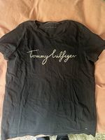 T-shirt Tommy Hilfiger  Taille S  15.-