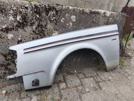 Volvo 240 242 GT Kotflügel Links
