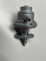 Pompe à essence NEUVE Opel Corsa / Kadett / Vectra BCD 2657