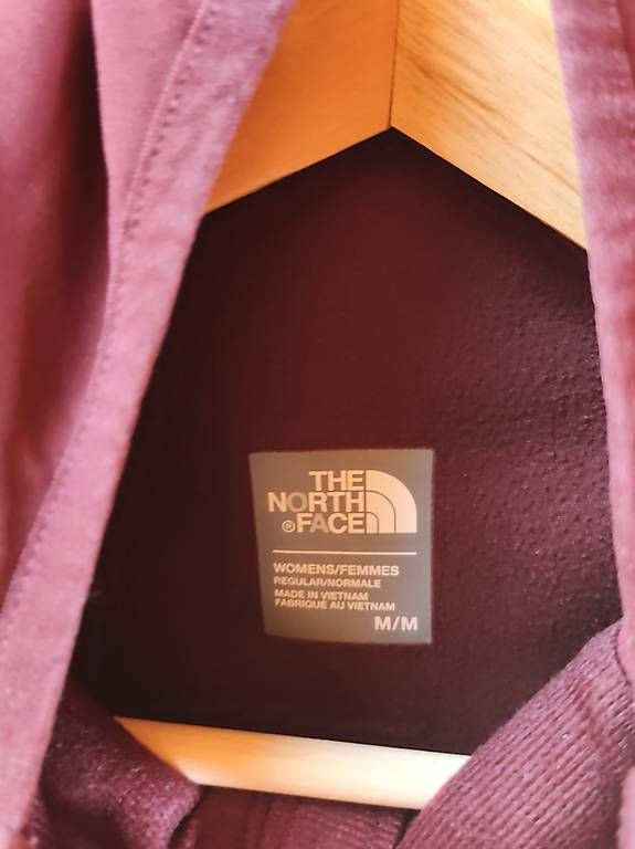 Giacche: The North Face Wanderjäggli – Usato da Zürich venduto da barbara063 1