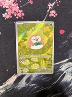 pokémon Bauz 090/088