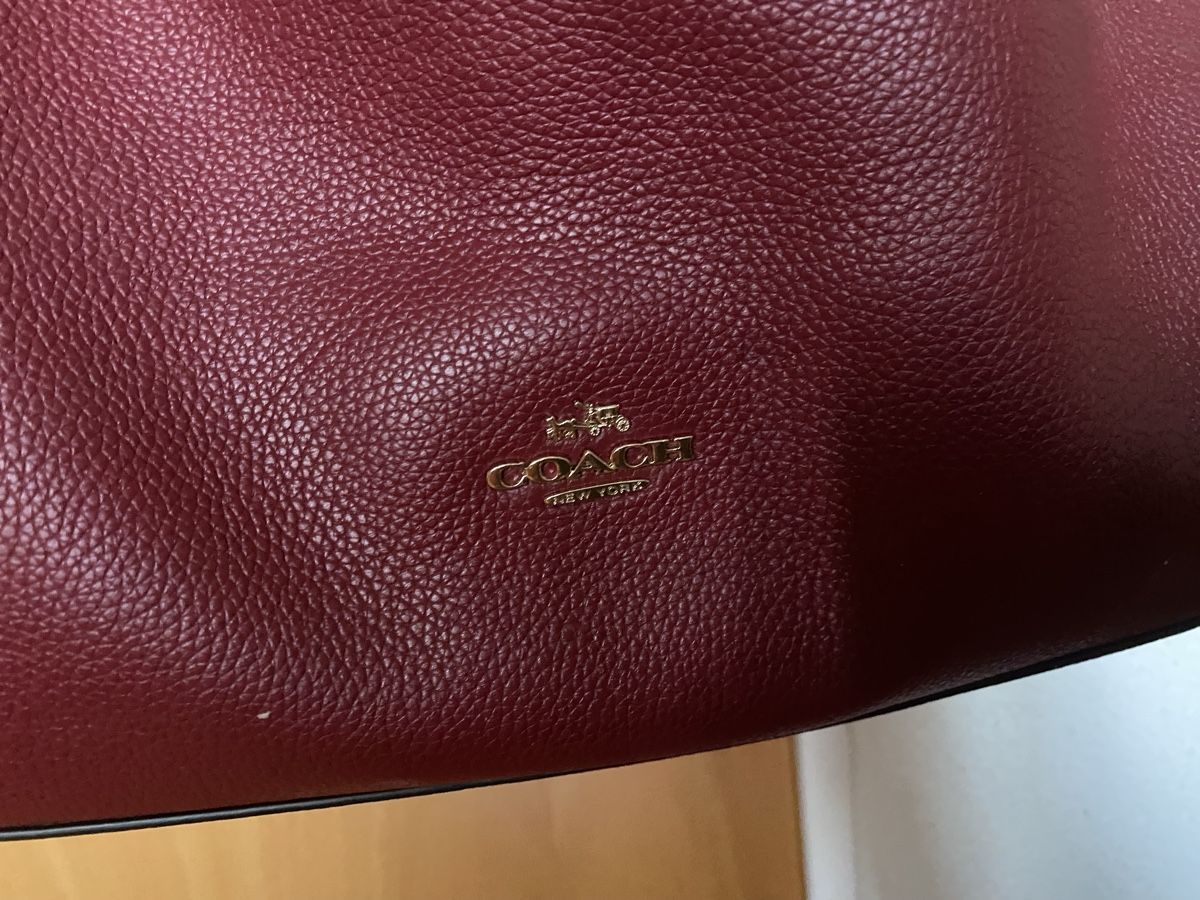 Coach Borse da donna: Coach Tasche  – Usato da Marthalen venduto da ber_5l95 2
