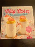 Rezeptbuch für Desserts