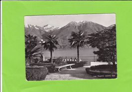 Locarno-Quai
