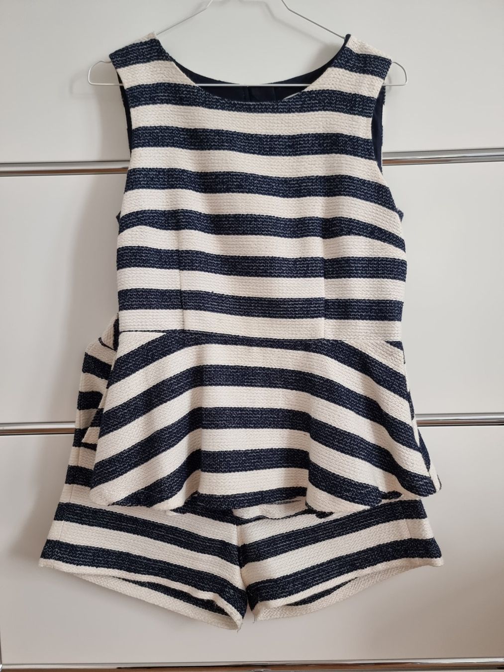 Kleiderpakete: Mint & Berry - Set – Neu (gemäss Beschreibung) aus Zürich von Nala2811 3