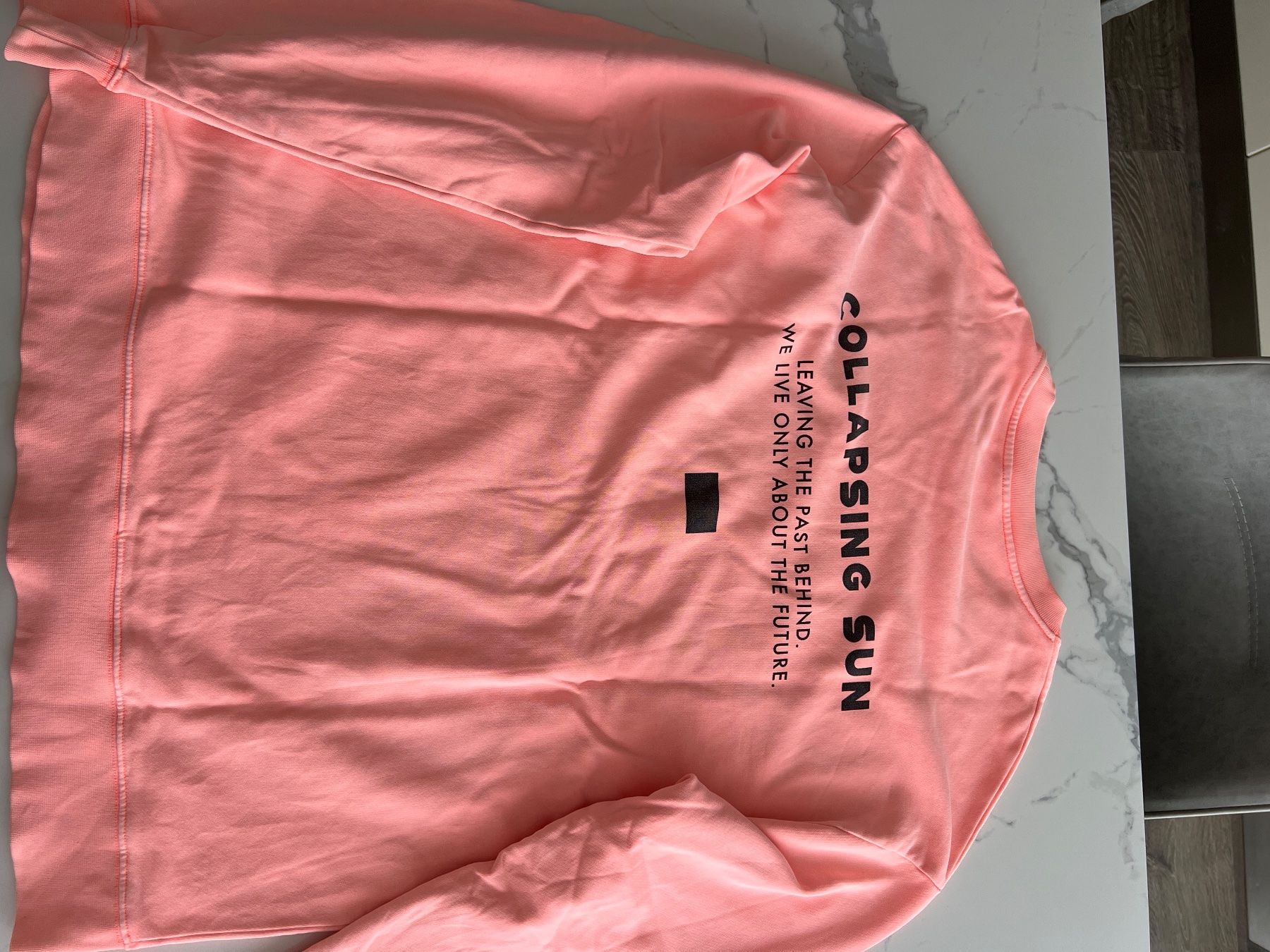 Zara Pullover & Sweatshirts: Zara Pullover XL – Gebraucht aus Weiach von LemonJuice1995 3