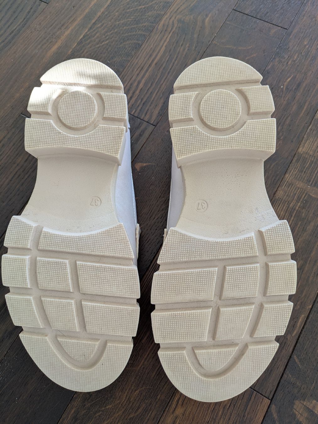 Scarpe da donna: Loafer von Pesaro, Gr. 37 – Usato da Kriens venduto da gene05 5
