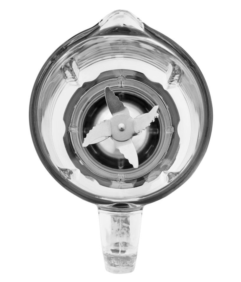 WMF Appareils de cuisine: WMF KÜCHENminis Standmixer – D'occasion à Holderbank AG par mic_jq26 3