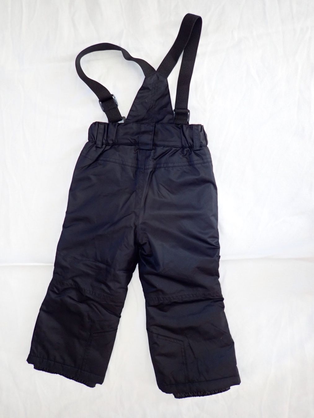 Anzüge, Sport- & Funktionsanzüge: Ensemble de ski unisexe 98 – Neu (gemäss Beschreibung) aus Petit-Lancy von camping_car 7