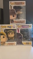 Funko Pop Figuren zu verkaufen