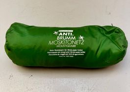 MOSKITONETZ AB 1.- !!!