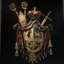 Profile image of Jorge_Sigg69