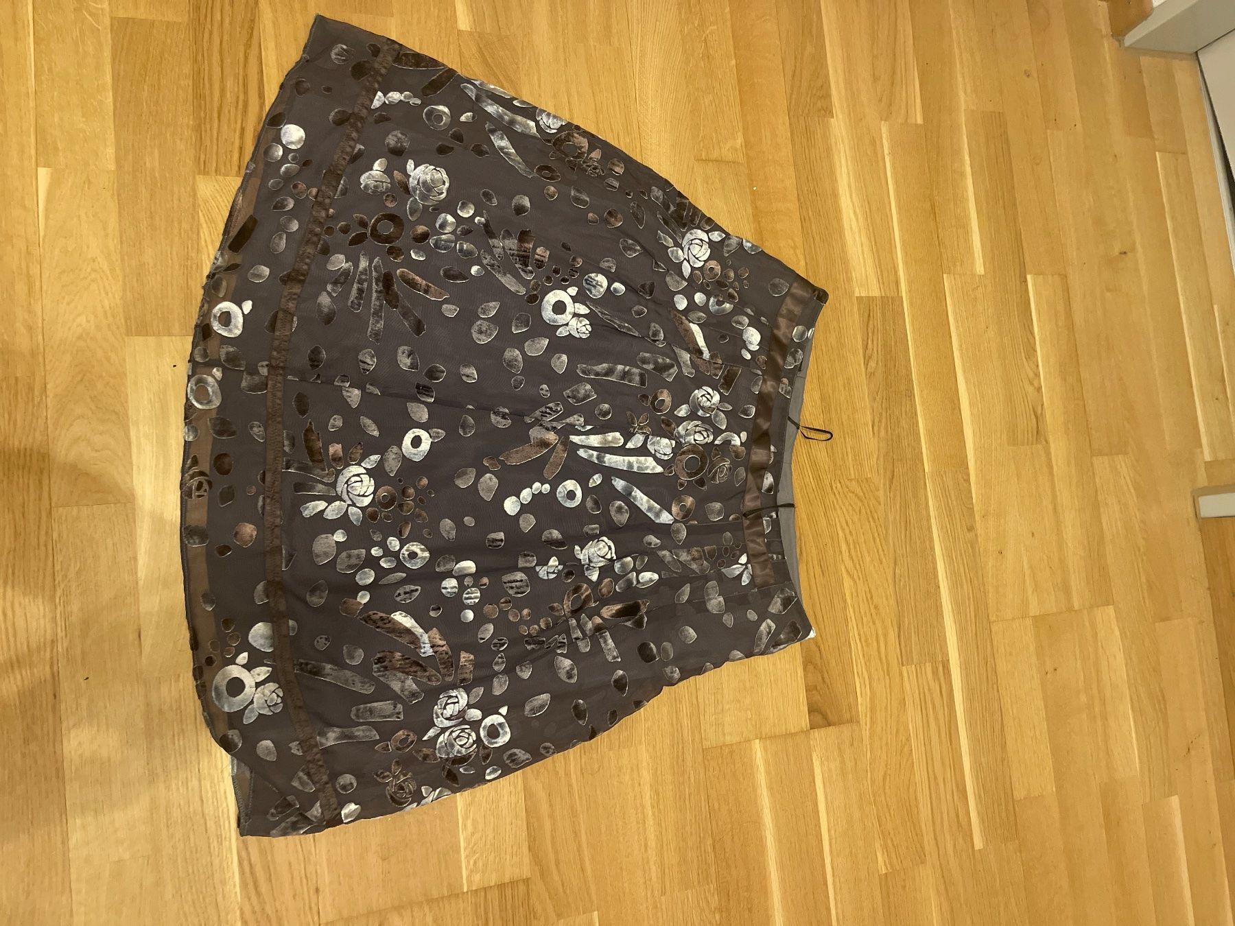 Betty Barclay Vestiti & Gonne: Rock – Usato da Birmensdorf ZH venduto da irina61