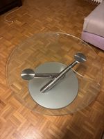 Couchtisch naos