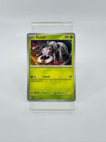 Pokemon Durant 014/159