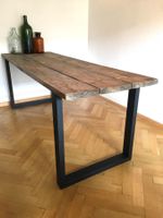 Design Vintage Tisch