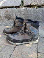 Meindel Wanderschuh