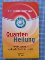 Quantenheilung