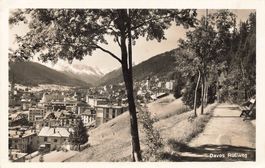Davos