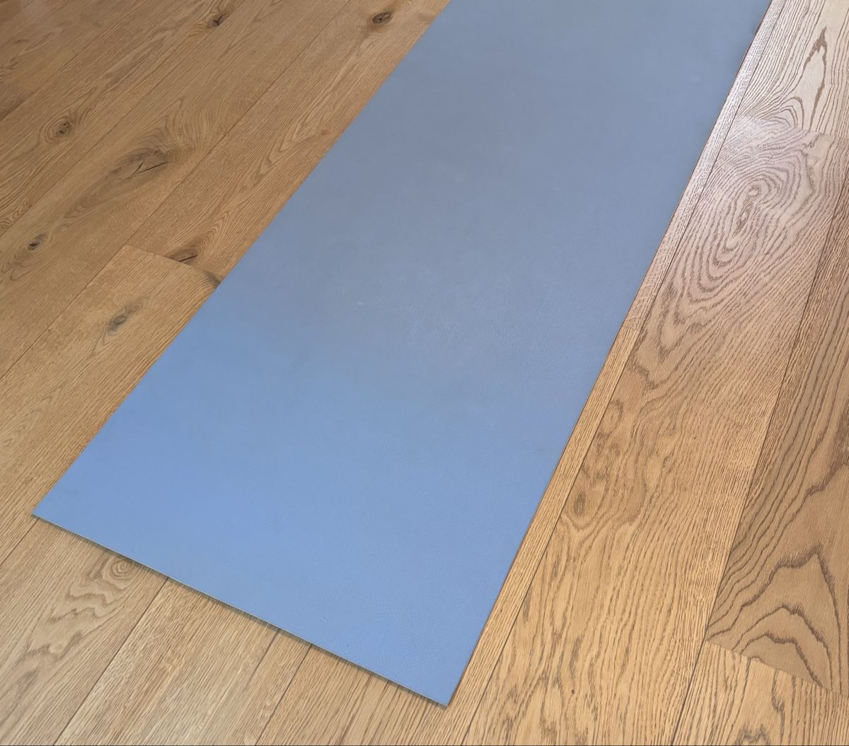 Bodenmatten: lola studio yoga mat – Neu (gemäss Beschreibung) aus Kilchberg ZH von ben_pc68 9