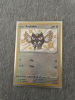 Rookidee Shining Fates Baby Shiny
