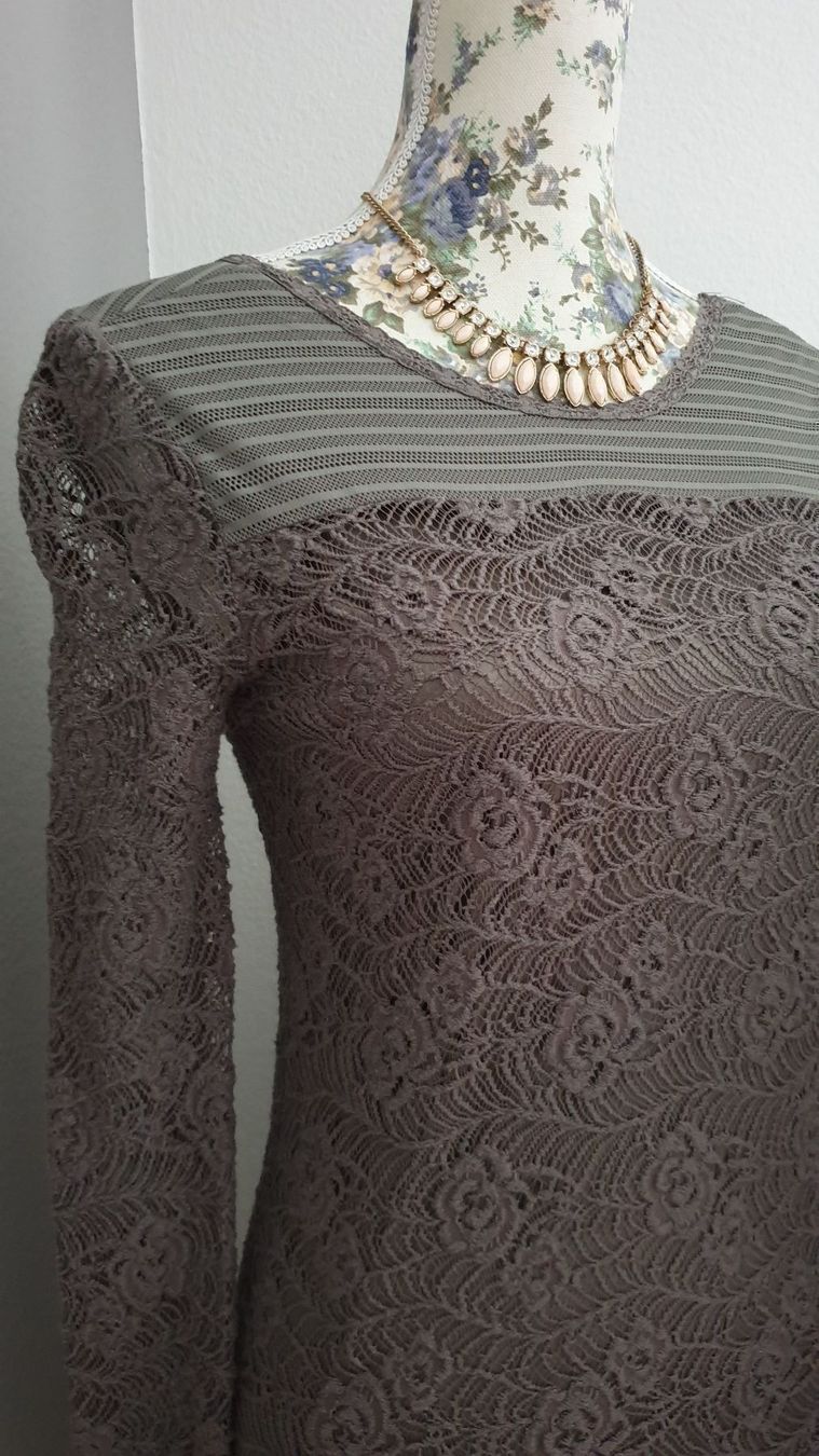 Vila Vestiti: Vila Kleid  Gr.XS – Usato da Oberaach venduto da Svea11 1